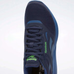 Běžecké boty Reebok Energen Tech 2 M 100209965 44