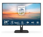 Philips MT 23,8" 24E1N1200A - 1920x1080,IPS,120Hz,D-Sub,HDMI,DP,Repro EDF_1681332