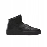 Boty Reebok ATR Chill MID 100201340 36.5