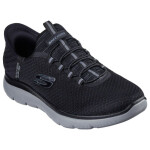 Boty Skechers Summits High Range M 232457BKCC 44