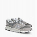 Boty New Balance M CM997HCA T26-12083889115 44