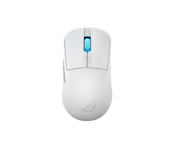 Asus ROG Harpe Ace Mini 90MP03Z0-BMUA10 EDF_1663060