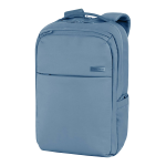 CoolPack batoh Bolt, 15,6\&quot;, modrý