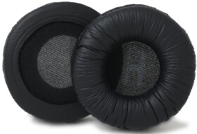 Veles-X Earpad Earpad JBL T5