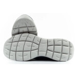 Boty Skechers Summits-Louvin M 232186/NVY 46