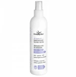 DERMACARE+ Obnovující zvlhčující mlha pro posílení imunity kůže 150 ml