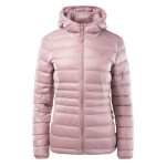 Bunda Iguana Marcha W 92800439347 XL