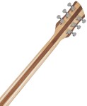 Rickenbacker 330 Mapleglo