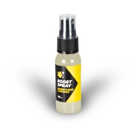 Feeder Expert Boost Spray 30ml - Scopex Kukuřice,Feeder Expert Boost Spray 30ml - Scopex Kukuřice