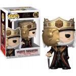 Funko POP TV: HotD S2 - Masked Viserys w/CH