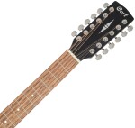 Cort AD 810-12 OP