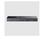 TP-Link OC400 Omada Hardware Controller (4xGbE,2xSFP+,2xUSB3.0,1xconsole,RP) EDF_324411
