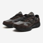 Vycházková obuv Mizuno WAVE RIDER BETA D1GA330925 Velikost obuvi v EU: 44