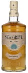 New Grove old tradition 5y 40% 0,7 l (tuba)