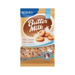 Roshen Butter Milk 1kg