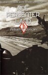 One Percenter Land