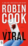 Viral - Robin Cook