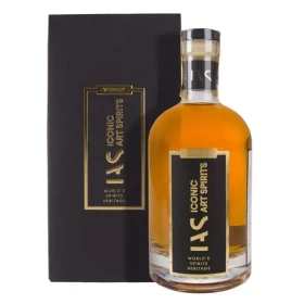 Dictador IAS Beam Santory 2018 42% 0,7l (5904624101042)