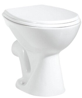 Creavit TP330