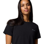 Columbia Sun Trek W SS II Tee W Tričko 2119711010 L