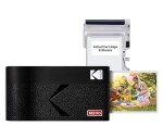 KODAK přenosná tiskárna Mini 2 Printer ERA 2,1x3,4 EDF_430252