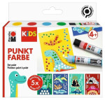Marabu Kids Dot Pen Dino