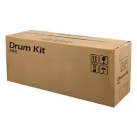 Kyocera DK-1150 / Zobrazovací válec / originální / P2040/P2235/M2040 / 100 000 stran (302RV93010)