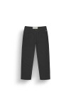 PICTURE Pixor, Black velikost: M