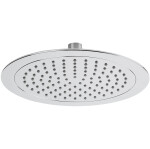 Laveo - Leia - dešťová sprcha. 240 mm NLE_0DAD