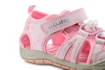 D.D.Step G065-61146C Baby Pink světle růžové