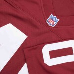 Mitchell & Ness Pánský dres Arizona Cardinals NFL Pat Tillman #40 2000 Legacy Throwback Velikost: 2XL