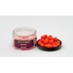 Jet Fish Pop-Up Mystery Krill/Krab 12mm (1925011)