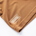 Polokošile Magnum Polo II M xxl