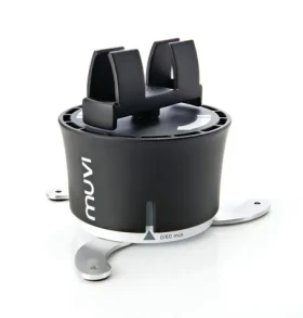 Veho Adaptér pro časosběrné snímání Muvi X-Lapse (VCC-100-XL)