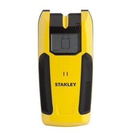 Stanley S 200 Stud Sensor S 200 STHT0-77406