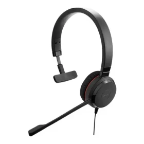 Jabra 14401-20