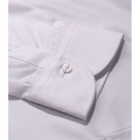 Malfini Journey M MLI-26400 košile bílá 2XL