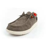 Boty Lee Cooper M LCW-25-01-3232M 44