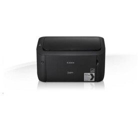 Canon i-SENSYS LBP6030B černá - černobílá, SF, USB EDF_413587