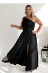 Dlouhé šaty model 208866 With You 40