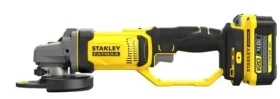 Stanley SFMCG400B