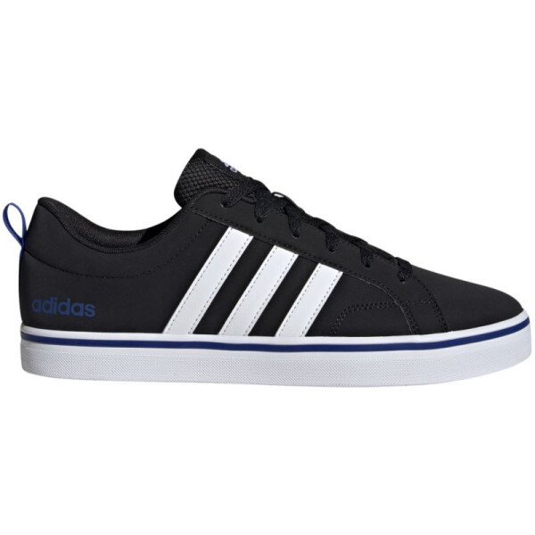 Adidas VS Pace 2.0 Lifestyle skateboardová obuv M JI1959 40 2/3