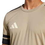 Tričko adidas Squadra 25 M JP3412 pánské 2 XL