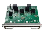 Cisco Catalyst 9400 Series / Modul / 24x SFP+ 10 Gigabit Ethernet (C9400-LC-24XS=)