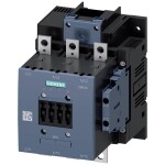 Siemens 3RT1056-6AB36 stykač 3 spínací kontakty 1000 V/AC 1 ks