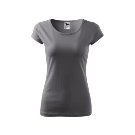 Tričko Malfini Pure W MLI-12236 2XL