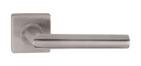 Twin dveřní klika Vision HR :: WC zámek