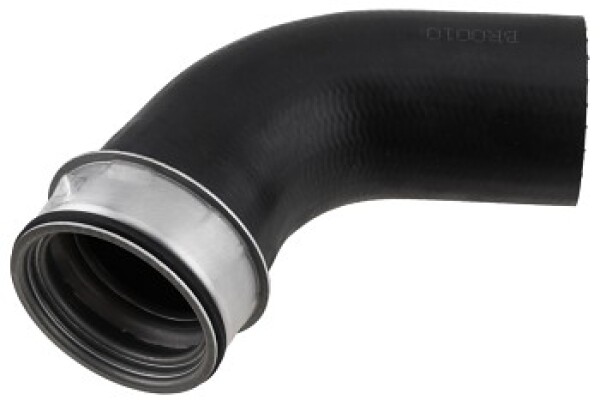 PIETRO Hadice přívodu vzduchu MINI Cooper S R55/R56/R57/R59, 2011–2015
