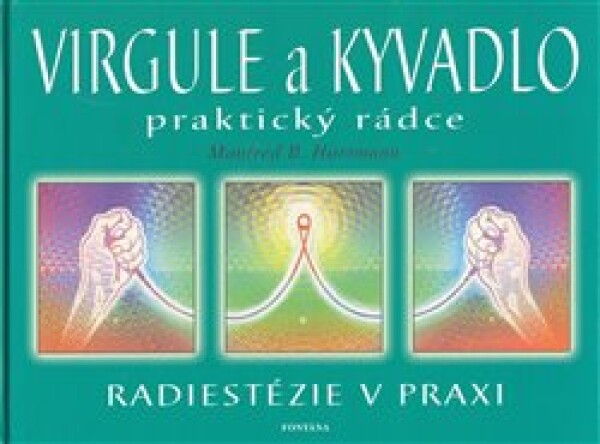 Virgule Kyvadlo