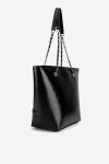 Dámské kabelky NINE WEST BW2A0079
